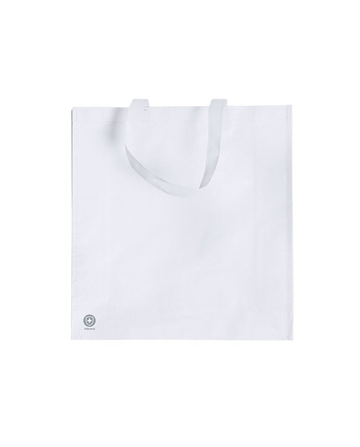 Borsa Antibatterica Kiarax