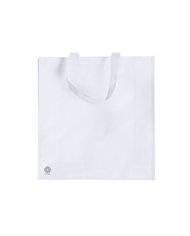 Borsa Antibatterica Kiarax