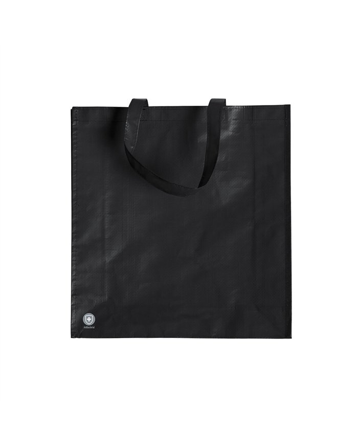 Borsa Antibatterica Kiarax