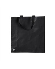 Borsa Antibatterica Kiarax