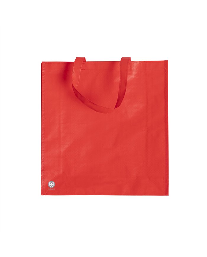 Borsa Antibatterica Kiarax