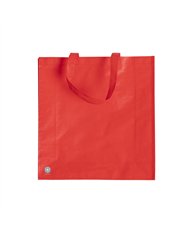 Borsa Antibatterica Kiarax