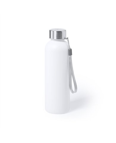 Borraccia Antibatterica Gliter