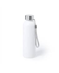 Borraccia Antibatterica Gliter