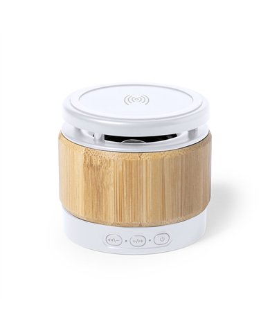 Cassa Caricatore Zakrox