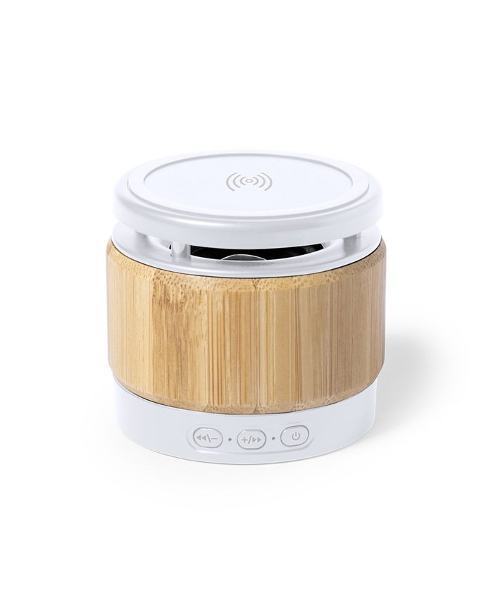 Cassa Caricatore Zakrox