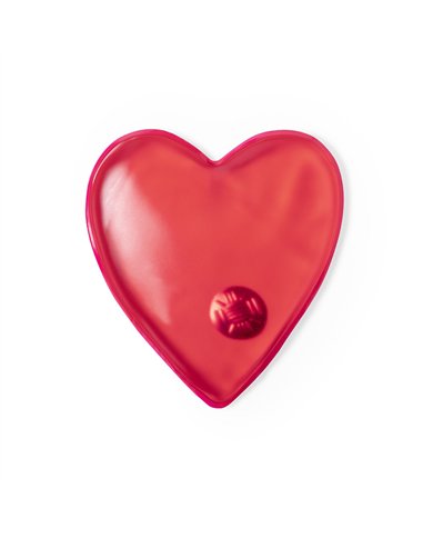 Cerotto Termico Zaroa