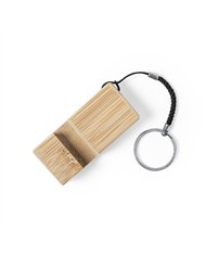 Portachiavi Supporto Maros