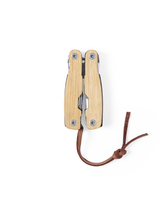 Multiutensile Folnax