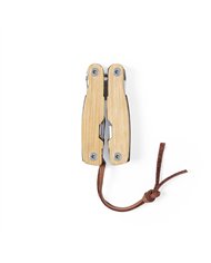 Multiutensile Folnax