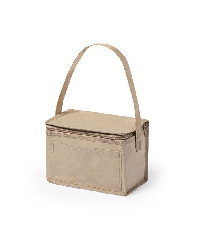 Borsa Termica Zayka