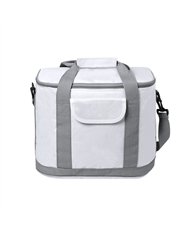 Borsa Termica Sindy