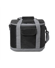 Borsa Termica Sindy