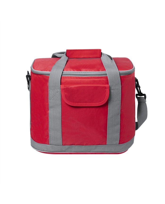 Borsa Termica Sindy