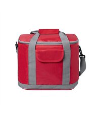 Borsa Termica Sindy
