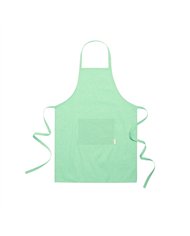 Grembiule Pissek