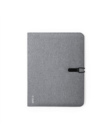 Portadocumenti Sorgax