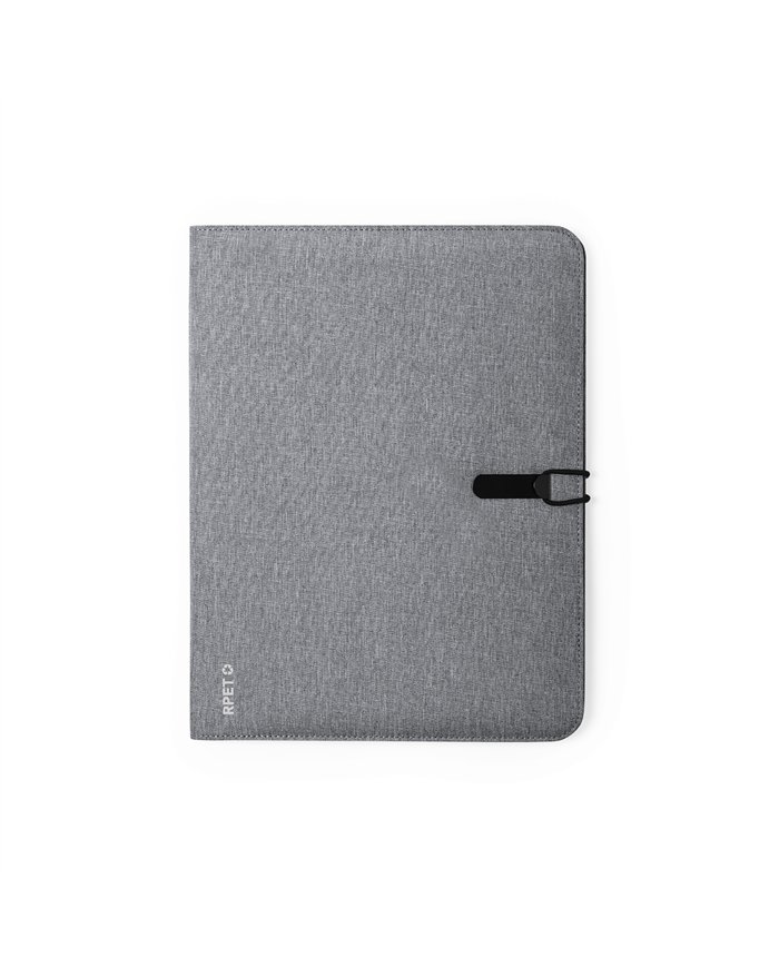 Portadocumenti Sorgax