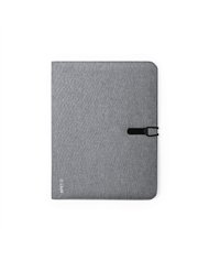 Portadocumenti Sorgax