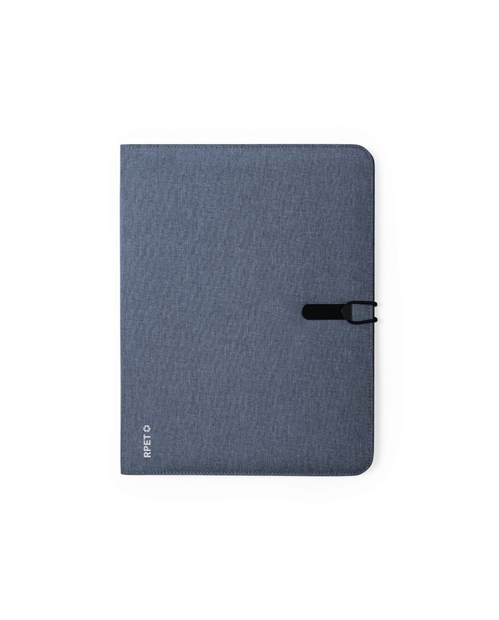 Portadocumenti Sorgax