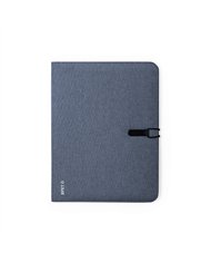 Portadocumenti Sorgax