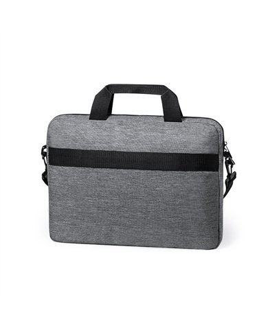 Portadocumenti Pirok