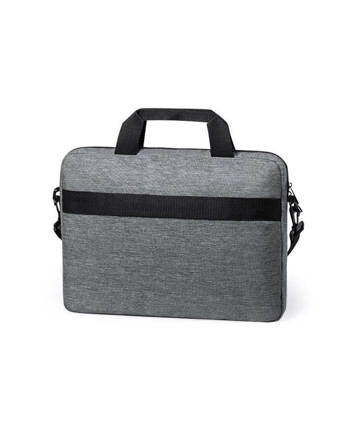 Portadocumenti Pirok