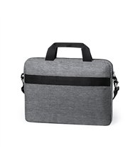 Portadocumenti Pirok