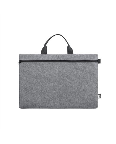 Portadocumenti Divaz