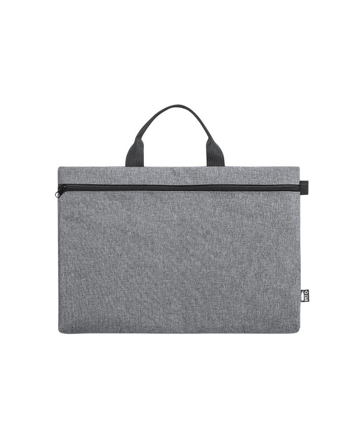 Portadocumenti Divaz