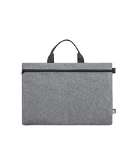 Portadocumenti Divaz