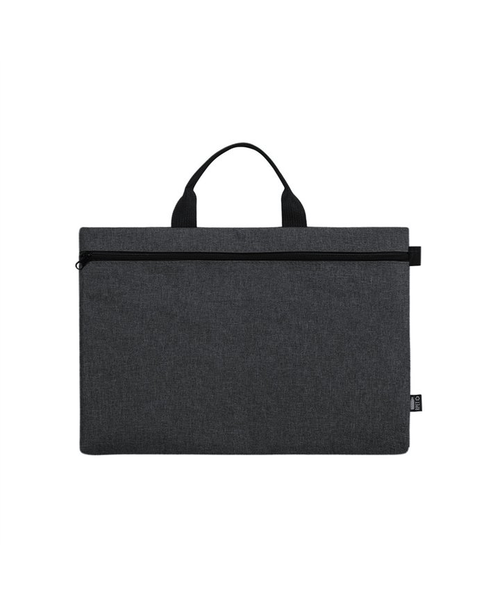 Portadocumenti Divaz