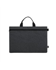 Portadocumenti Divaz