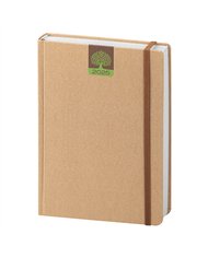 AGENDA GIORNALIERA ECO