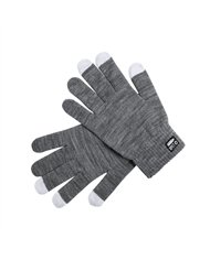 Guanti Touch Despil