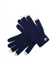 Guanti Touch Despil