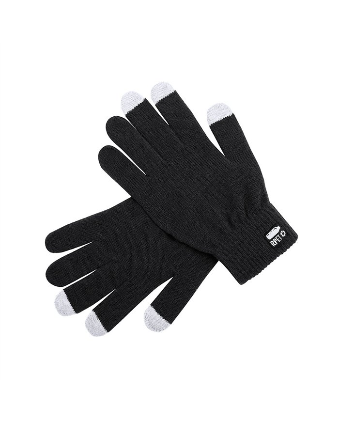 Guanti Touch Despil