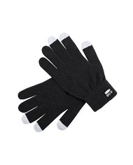 Guanti Touch Despil