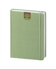 AGENDA GIORNALIERA ECO