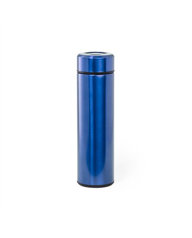 Thermos Plusek