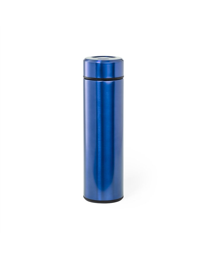 Thermos Plusek