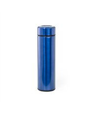 Thermos Plusek
