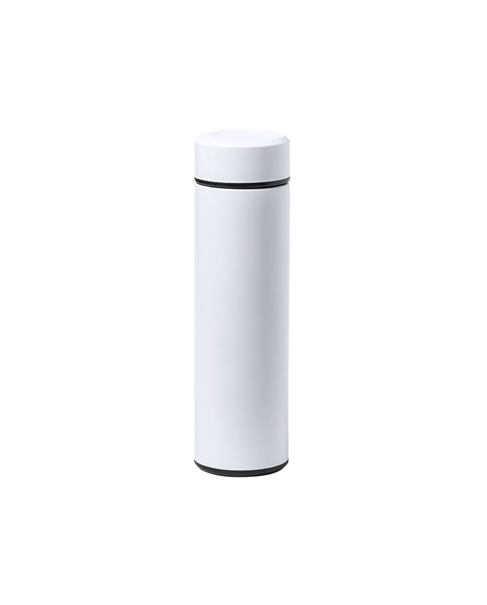 Thermos Plusek