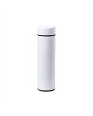 Thermos Plusek