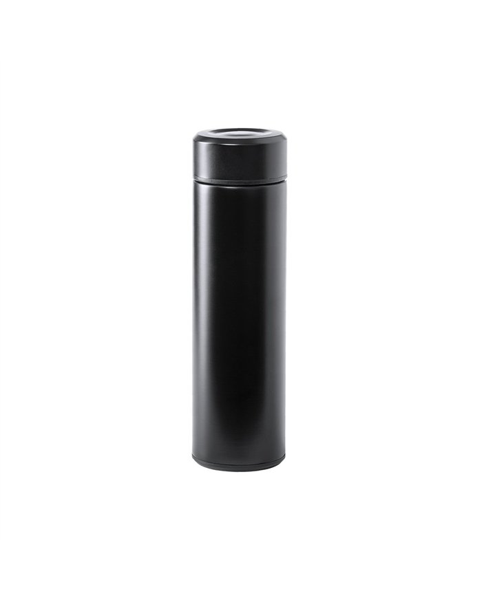 Thermos Plusek