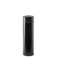 Thermos Plusek