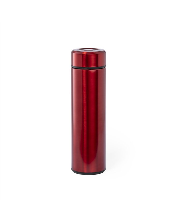 Thermos Plusek