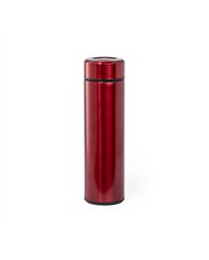 Thermos Plusek