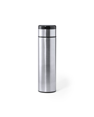 Thermos Kaucex