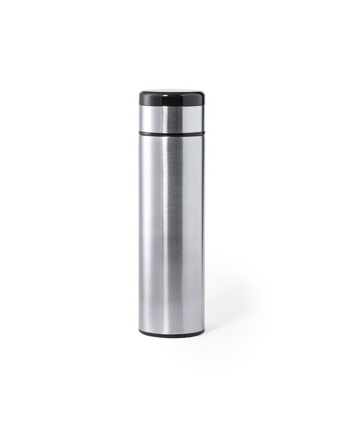 Thermos Kaucex